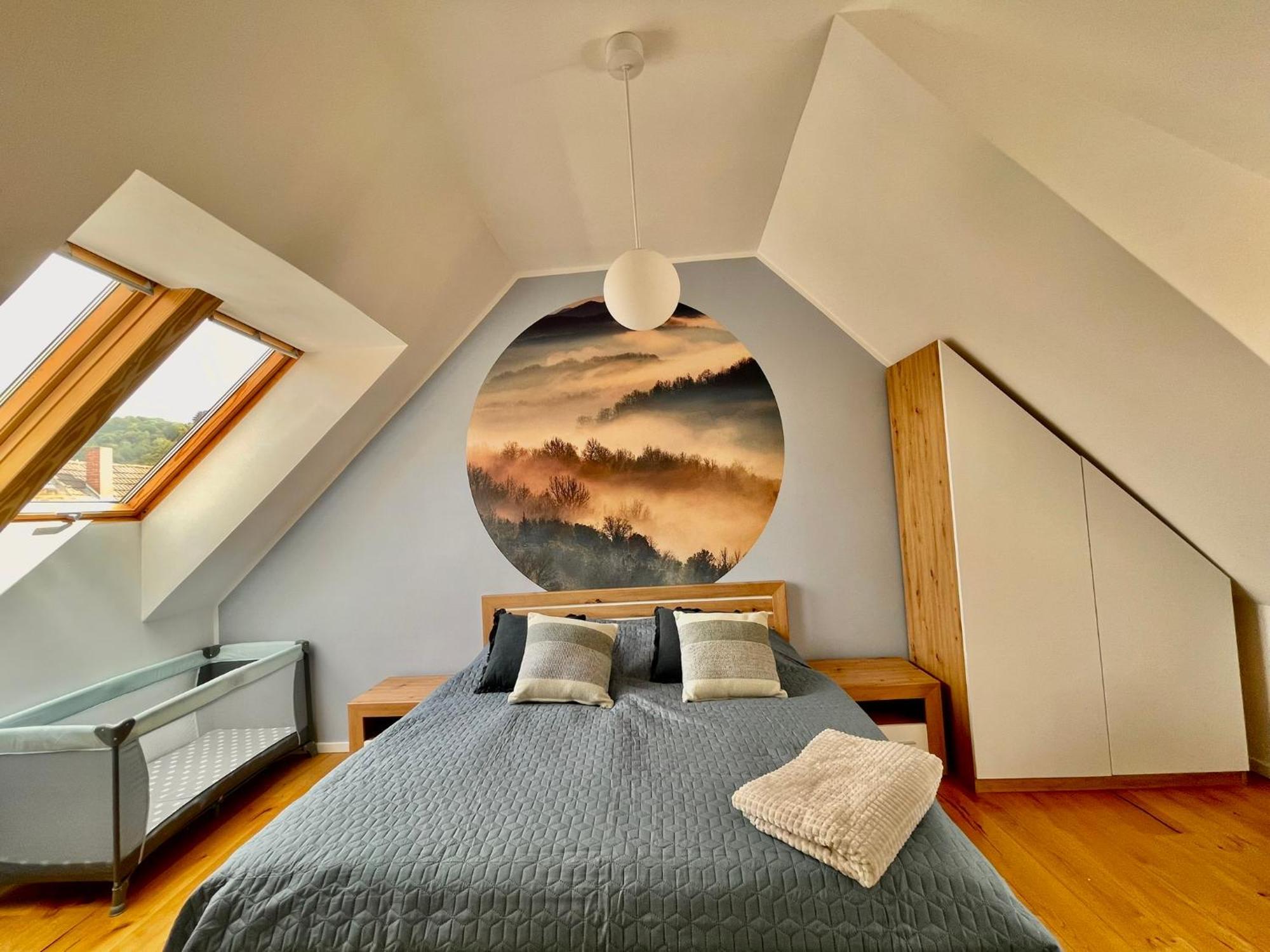 Homelikestay: Ferienwohnungen - Wernigerode - Wlan - Bestlage - Liebevolle Einrichtung 外观 照片
